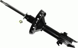 SACHS amortizor SACHS 316 469 (316 469)