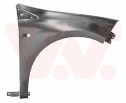 VAN WEZEL Aripa VAN WEZEL 1629656 (1629656)