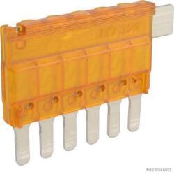 Herth+buss Elparts siguranta fuzibila HERTH+BUSS ELPARTS 50295162 (50295162)