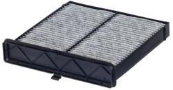 Hengst Filter Filtru, aer habitaclu HENGST FILTER E7927LC (E7927LC)