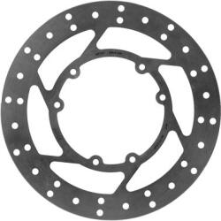 TRW Disc frana TRW MST301 (MST301)