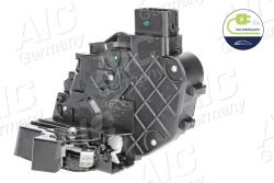 AIC incuietoare usa AIC PĂRȚI ALE NOII MOBILITĂȚI 70347 (70347)