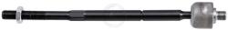 ABS Bieleta de directie ABS 240004 (240004)