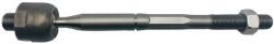 CTR Bieleta de directie CTR CR0725 (CR0725)