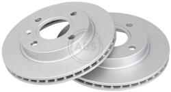 ABS Disc frana ABS 15981 (15981)