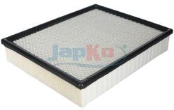 JAPKO Filtru aer JAPKO 20028 (20028)