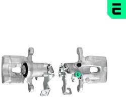 OPTIMAL Etrier frana OPTIMAL BC-1707R (BC-1707R)