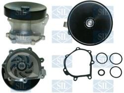 SALERI Pompă de apă, răcire motor SALERI PA881 (PA881)