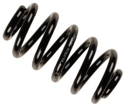 BILSTEIN Arc spiral BILSTEIN 36-199877 (36-199877)