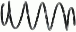 SACHS Arc spiral SACHS 998 839 (998 839)
