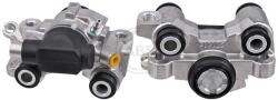 ABS Etrier frana ABS 623721 (623721)