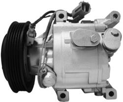 AIRSTAL Compresor, climatizare AIRSTAL 10-0278 (10-0278) - automobilus