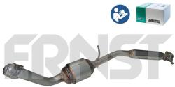 ERNST Catalizator ERNST Set 759687 (759687)