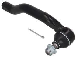 KAMOKA Cap de bara KAMOKA 9010455 (9010455) - automobilus