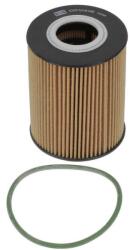 CHAMPION Filtru ulei CHAMPION COF101610E (COF101610E)