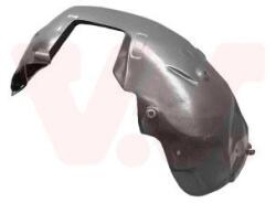 VAN WEZEL Carenaj roata VAN WEZEL 3781433 (3781433)