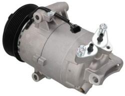KAMOKA Compresor, climatizare KAMOKA 7820100 (7820100) - automobilus