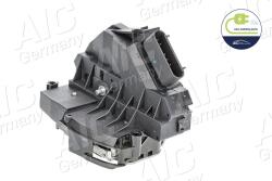 AIC incuietoare usa AIC 70343 (70343)