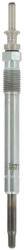 CHAMPION Bujie incandescenta CHAMPION CH207 (CH207)