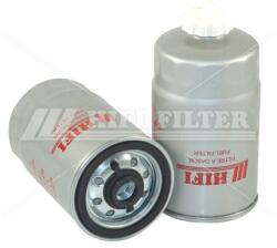HIFI filtru combustibil HIFI SN 327 (SN 327)