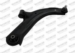 MONROE Brat, suspensie roata MONROE L14553 (L14553)