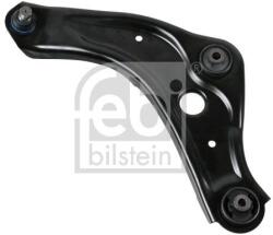 Febi Bilstein Brat, suspensie roata FEBI BILSTEIN 176533 (176533) - automobilus