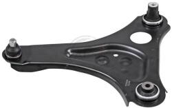 ABS Brat, suspensie roata ABS 212190 (212190)