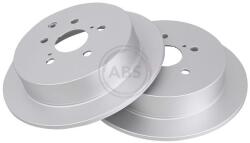 ABS Disc frana ABS 18705 (18705)