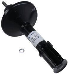 SACHS amortizor SACHS 170 124 (170 124)