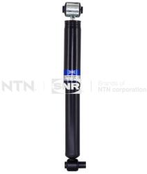 SNR amortizor SNR SA95511.32 (SA95511.32) - automobilus