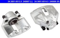 ATE Etrier frana ATE 24.3601-8513.5 (24.3601-8513.5)
