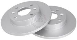 ABS Disc frana ABS 15112 (15112)