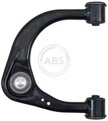 ABS Brat, suspensie roata ABS 211892 (211892)