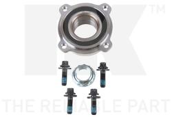 NK Rulment roata NK 761514 (761514)