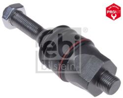 Febi Bilstein Bieleta de directie FEBI BILSTEIN 48240 (48240)