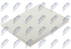 NTY Filtru, aer habitaclu NTY FCF-FT-020 (FCF-FT-020)
