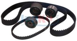 JAPKO Set curea de distributie JAPKO KJT526C (KJT526C)