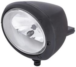 HELLA Far HELLA 1AB 996 157-151 (1AB 996 157-151) - automobilus