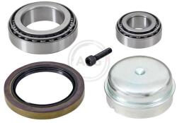 ABS Set rulment roata ABS 201112 (201112)
