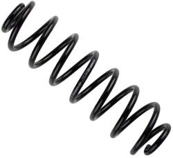 BILSTEIN Arc spiral BILSTEIN 36-252671 (36-252671)