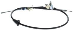 Bosch Cablu, frana de parcare BOSCH 1 987 482 247 (1 987 482 247)