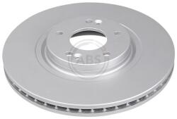 ABS Disc frana ABS 17834 (17834)