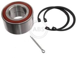 ABS Set rulment roata ABS 200051 (200051)