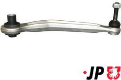 JP GROUP Brat, suspensie roata JP GROUP 1450200180 (1450200180)