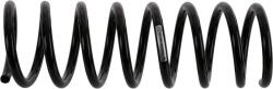 SACHS Arc spiral SACHS 994 926 (994 926) - automobilus