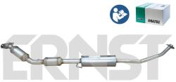 ERNST Catalizator ERNST Set 753500 (753500)