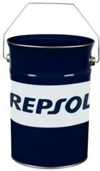 Repsol Vaselina REPSOL PROTECTOR LITHIUM EP R00 V100 RPP8105BJE (RPP8105BJE)