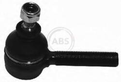 ABS Cap de bara ABS 230231 (230231)