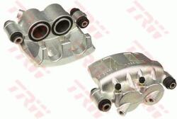 TRW Etrier frana TRW BHU255E (BHU255E)