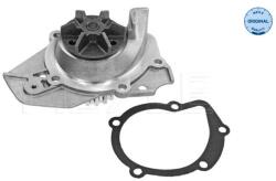 MEYLE Pompă de apă, răcire motor MEYLE -ORIGINAL: True to OE. 11-13 012 0163 (11-13 012 0163)